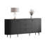 190cm Sideboard-2092213537