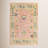 Morrisson Oriental Indoor Rug-2011304060
