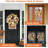 Irtaza 19'' Wreath