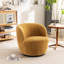 Fauteuil demi-tonneau Hadriel-1904938405