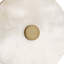 Moers Mini Flush Mount-824574779-824574778