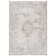 Fading World Medallion Rug
