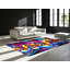 Tapis Plasm Dream-794431098