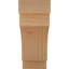 Sapin Douglas-64728028-101900819