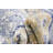 Bellona Ikat Indoor Rug-40276119
