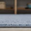 Tapis bleu Asam-1419212815