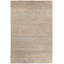 Selene Hand-Knotted Contemporary Rug-1363685856