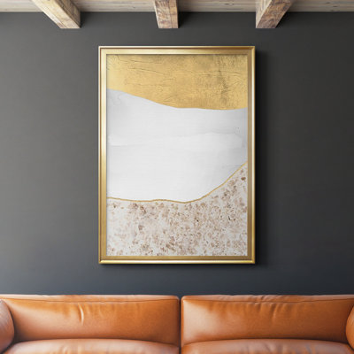 " Whitestone II "