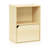 Cube Bookcase
