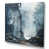 Toile tendue