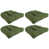 Veranda Hunter Green is out of stock
