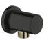 Rainshower 1/2-Inch Handheld Shower Wall Union-73226938