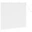 Horizontal/Venetian blind-1381768954-1381768982