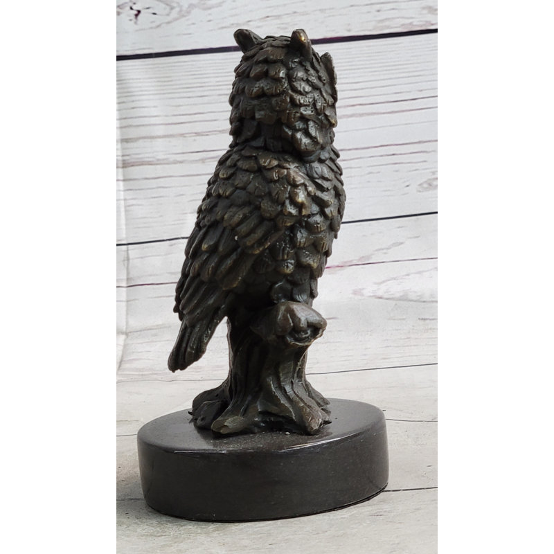 Figurines et sculptures Avrohom