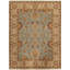 Oriental Area Rug