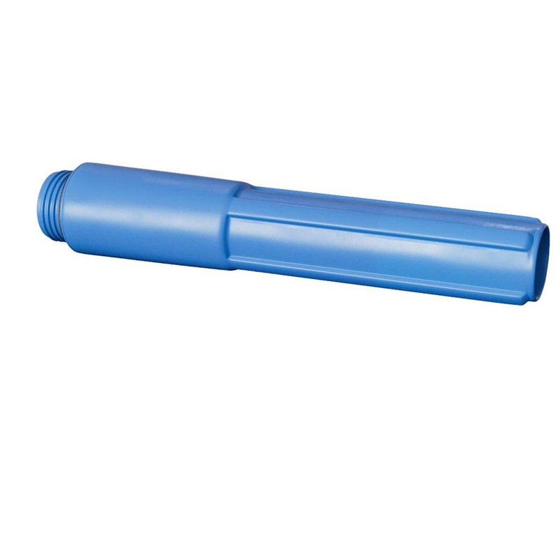 FICHE HANDI 1/2 "Jones Stephens" Jones Stephens