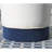 Upholstered Pouf-1278351479