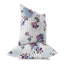 Coussin décoratif réversible circulaire Garden-101210684-101210686