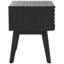 Table de chevet Kunio-2013126280