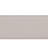 Takengon Upholstered Standard Bed-93672492-93672493