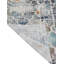 Tapis ivoire Anselmo-217667731