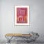 Souk Daylight Print by Charles Stuart-48621266-48621269-107170424