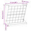 Cold-Rolled Steel Feeder-1261729931