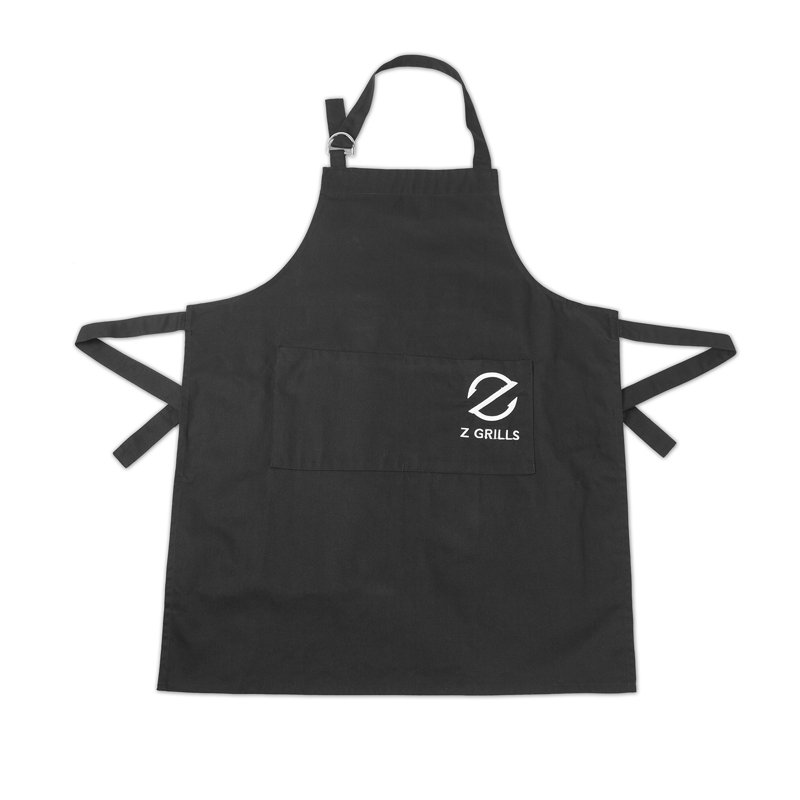 Cotton Dishwasher Safe Grilling Tool Set