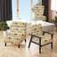 Cantina Upholstered Armchair-399942333-356315478