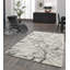 Senna Abstract Area Rug-40192798