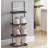 Multi-Layer Shoe Storage Rack-1558687101