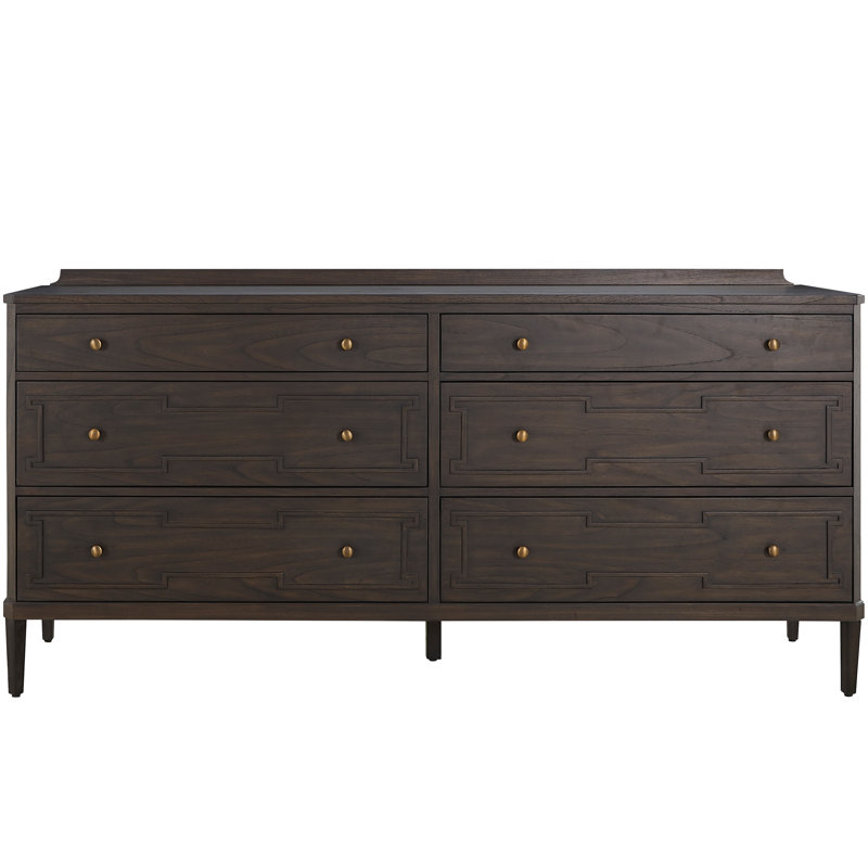 Glenwood Dresser