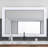Duval Flat Wall Mirror-869662500-869662503