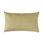 Camden Lumbar Pillow Cover & Insert