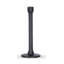 Concrete / Cement Tabletop Candlestick-337437607-337437600