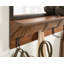 Ilona Flat Mirror-2123457859-2145808929