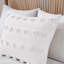 Ensemble d'édredon simple / simple TG-130673055-130186785