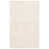 Ivory/Beige