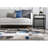 Cillan Modern Geometric Boxes 3D Textured Rug-124526602-40096835