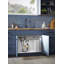Water Purification System with Kohler Konnect