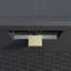Sondra 314 L Plastic Storage Box-37575646
