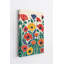 Peinture décorative sur toile