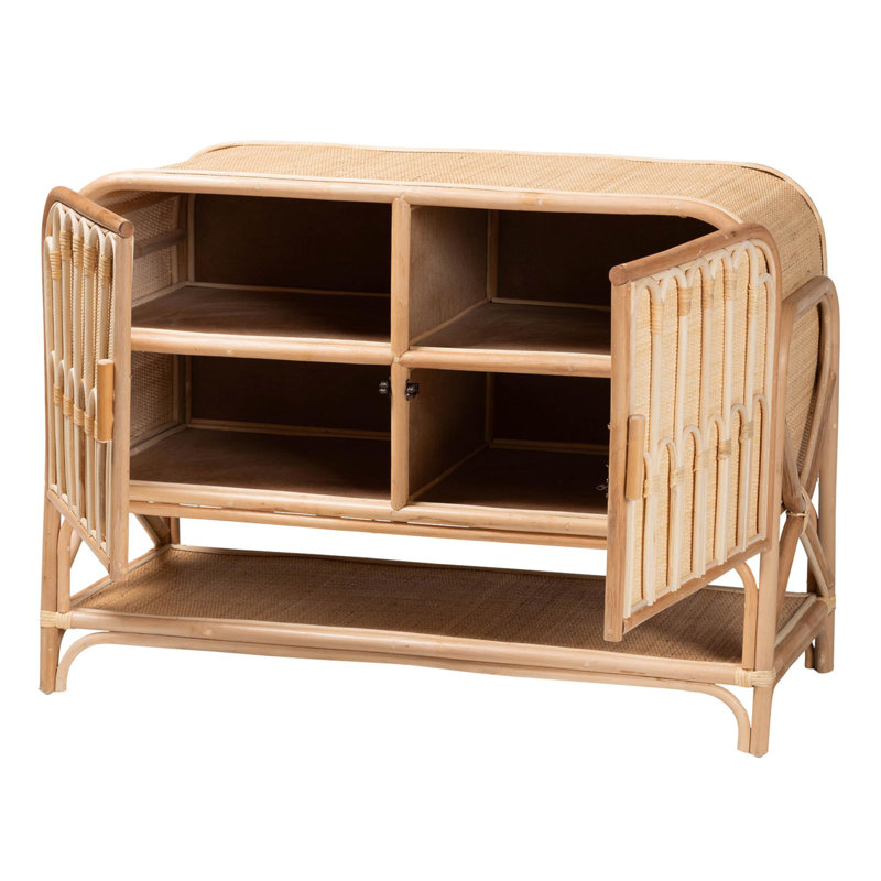 Armoire