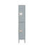 Armoire de rangement en métal-74085313