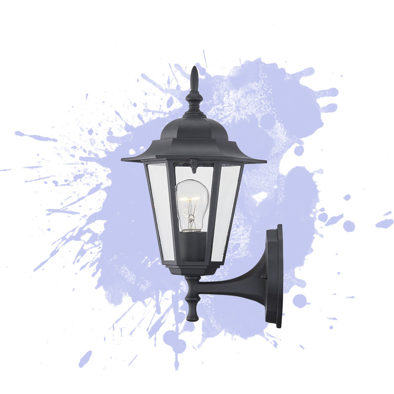 Wall Light