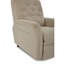 Fauteuil inclinable électrique lève-personne Billie-116789330
