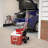 COSCO Shifter Multi-Position Folding Hand Truck and Cart-19824779