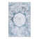 Octavie Abstract Indoor Rug