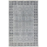 Cappadocia Wool Oriental Area Rug