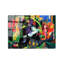 Boze Wall Decor